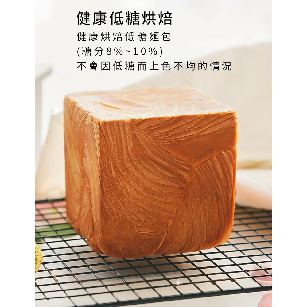 放大