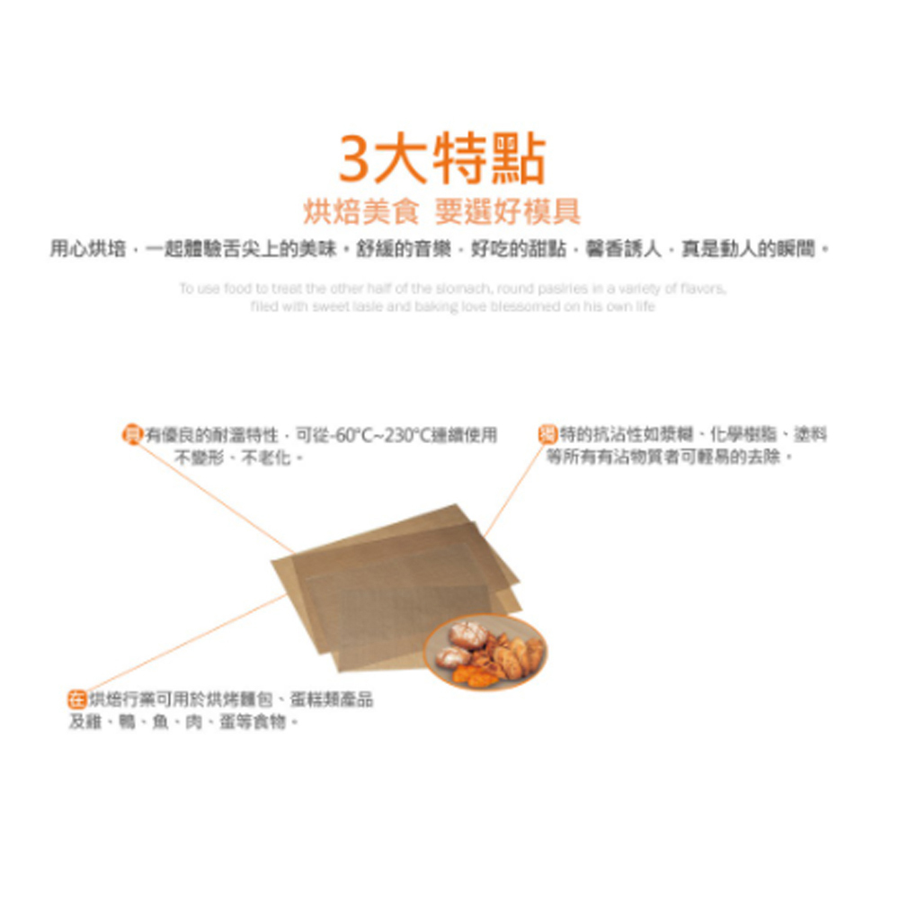 放大