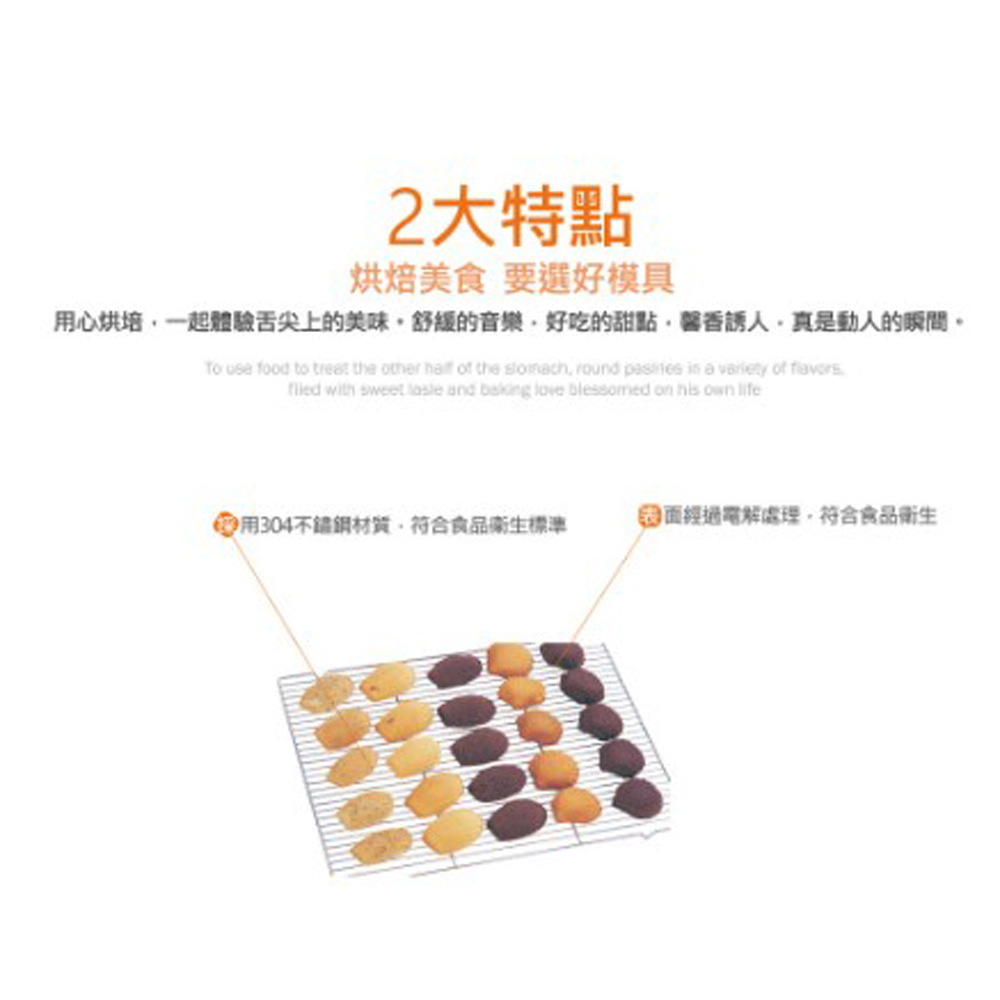 放大