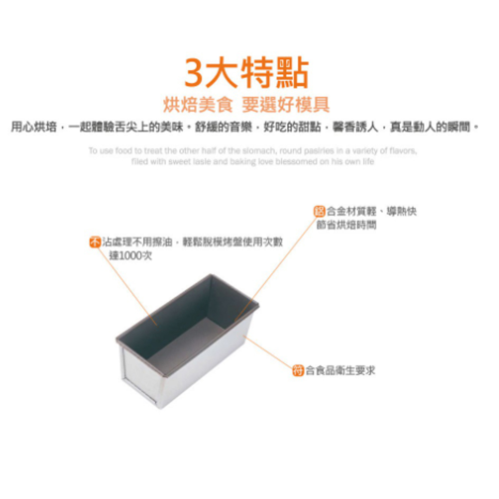 放大