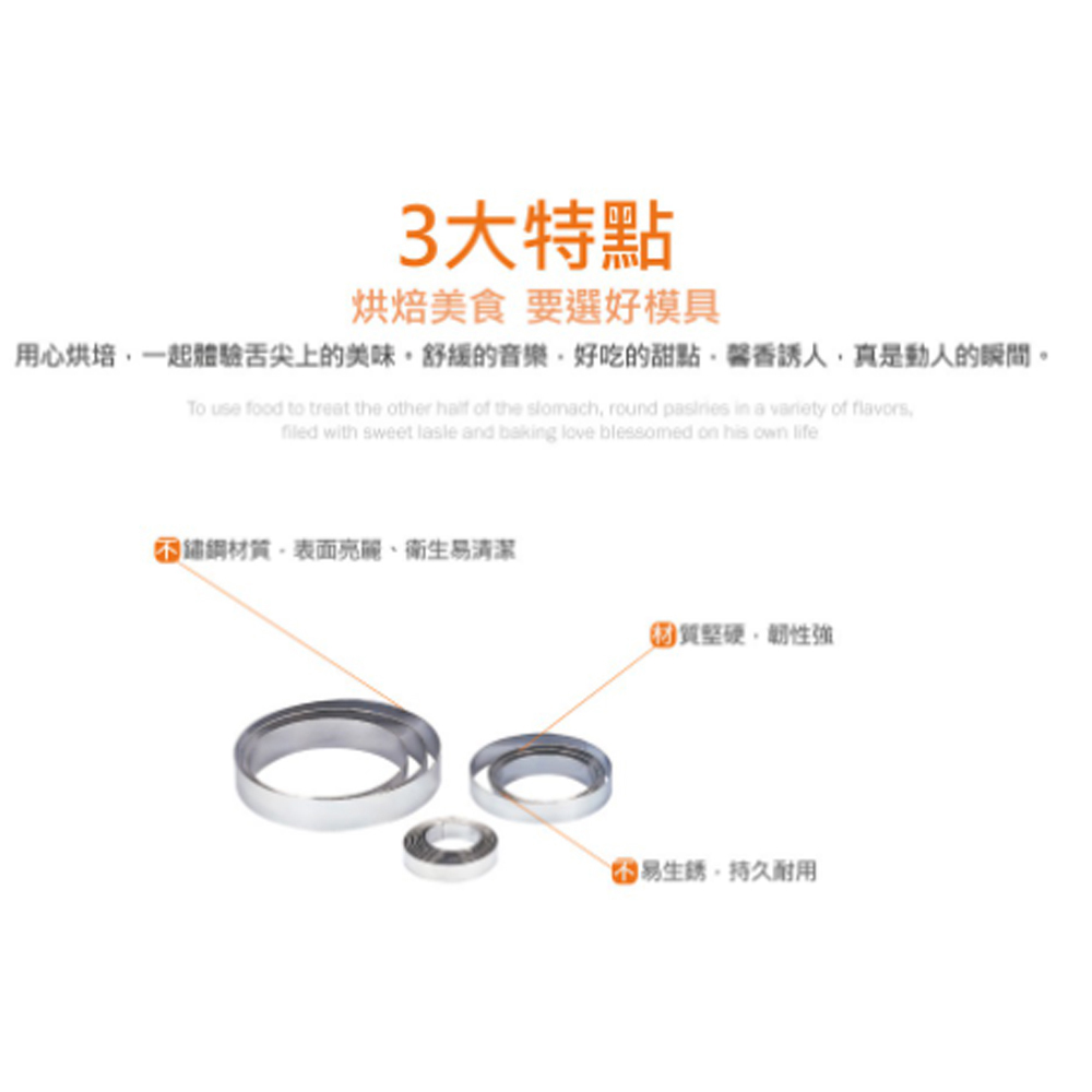 放大