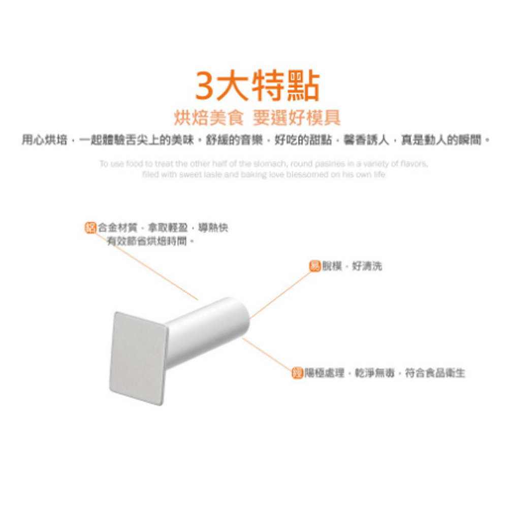 放大