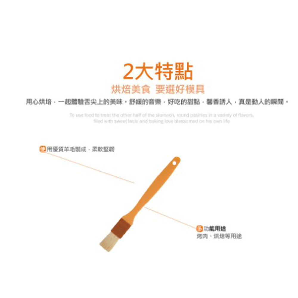 放大