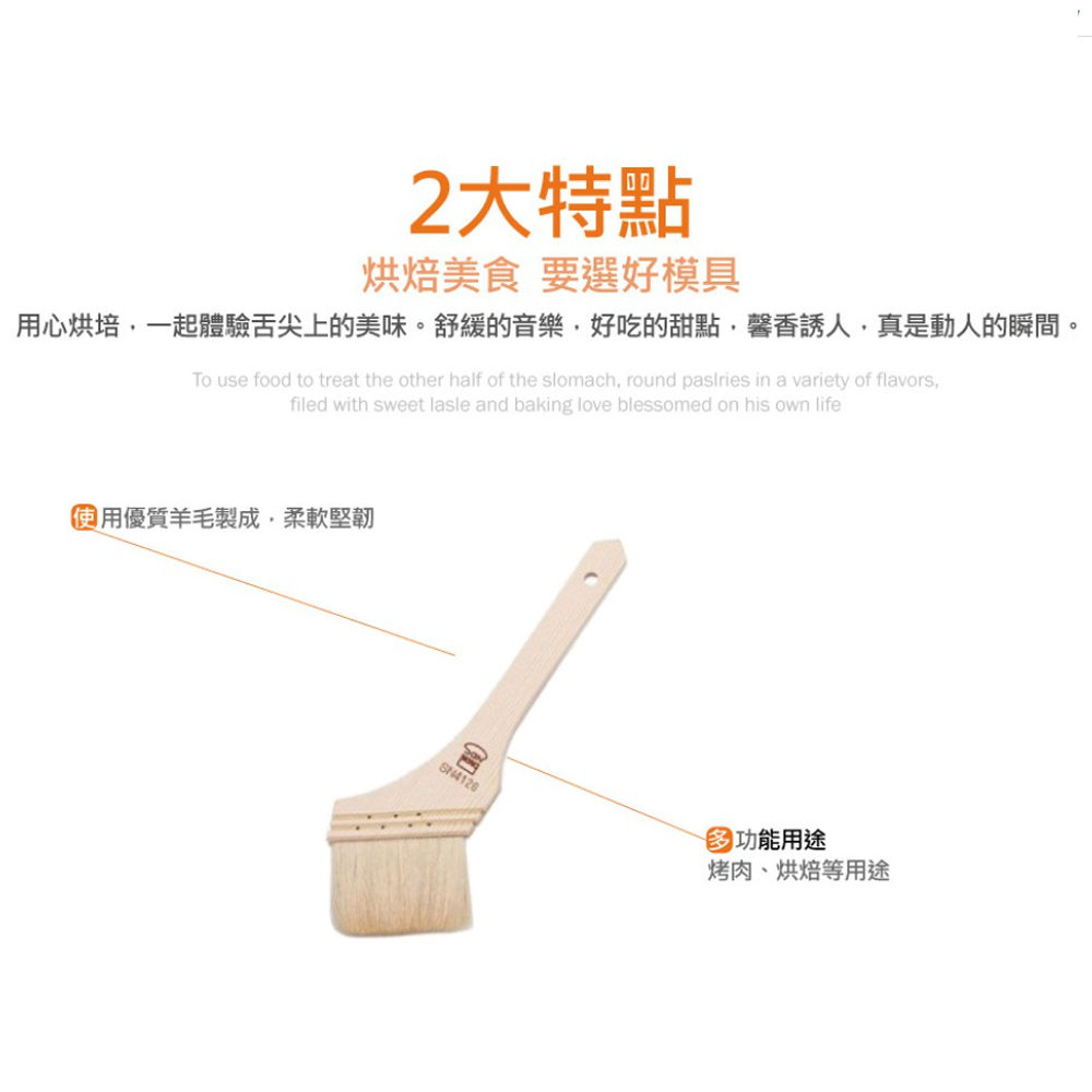 放大