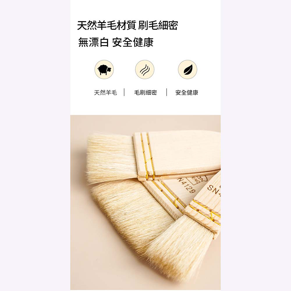 放大