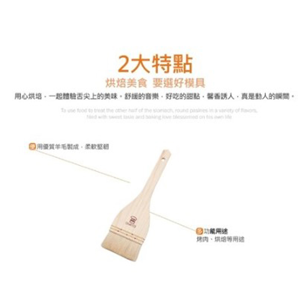 放大