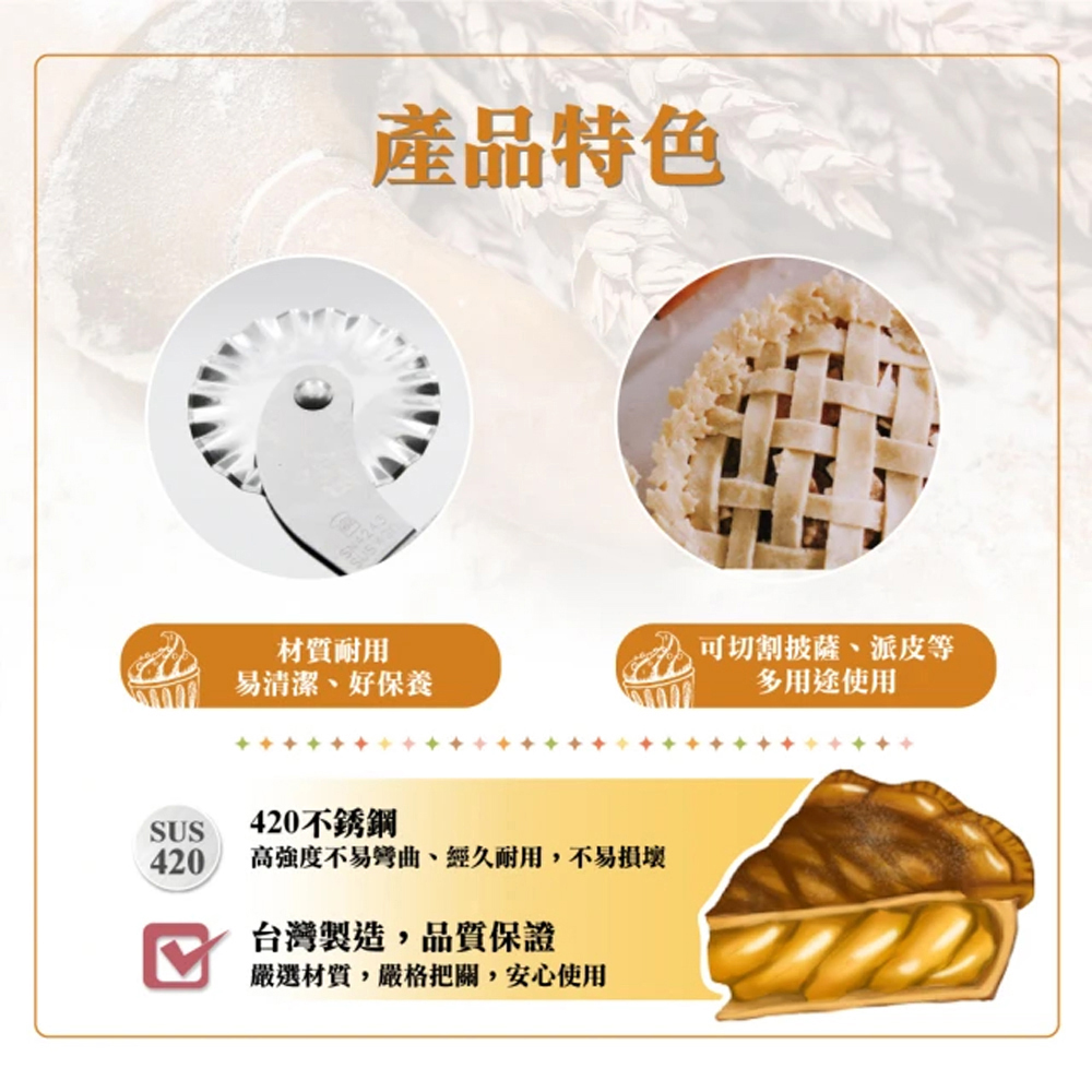 放大