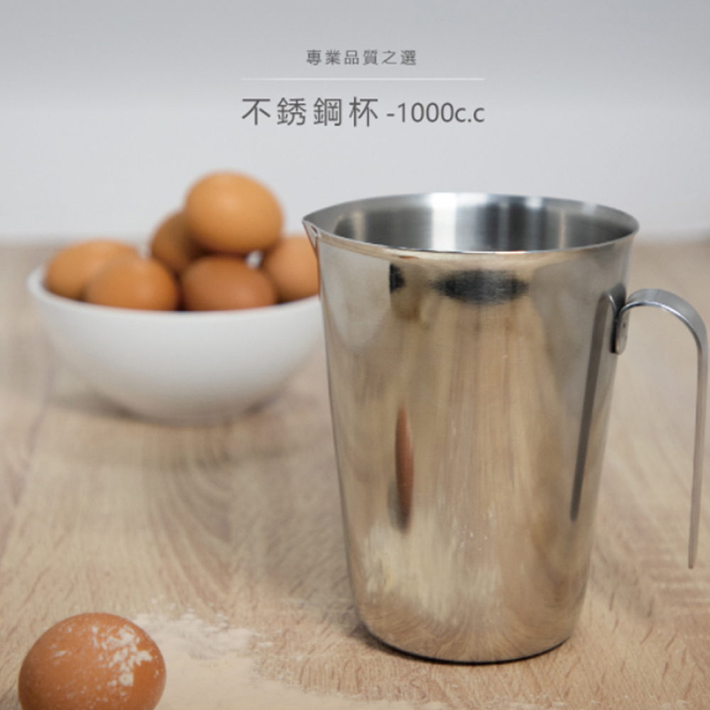 放大