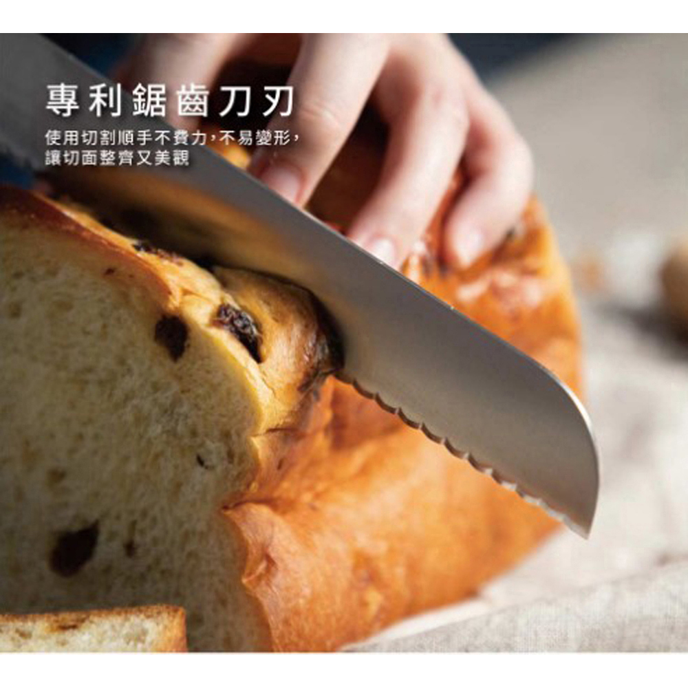 放大