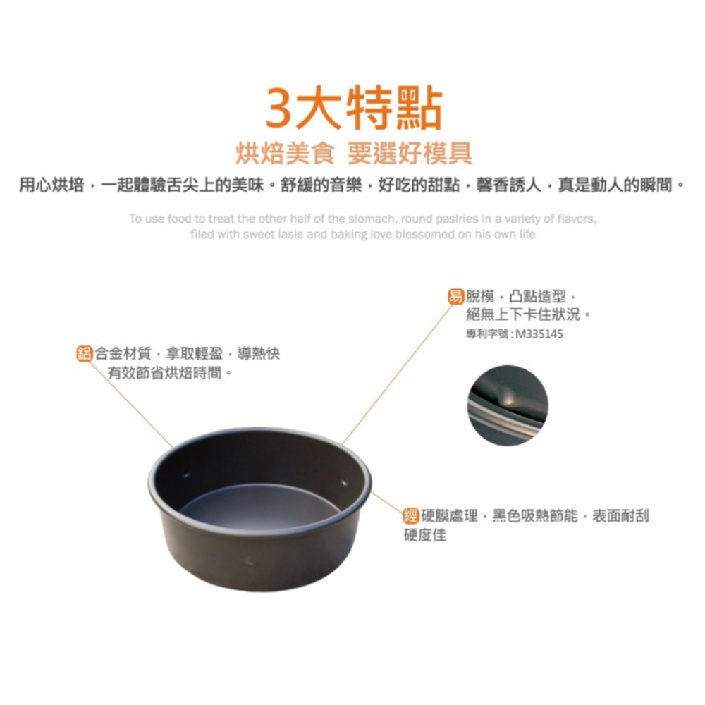 放大