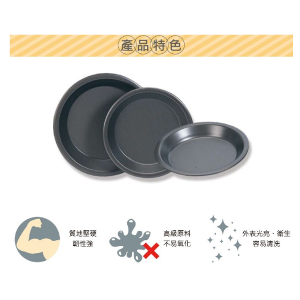 放大