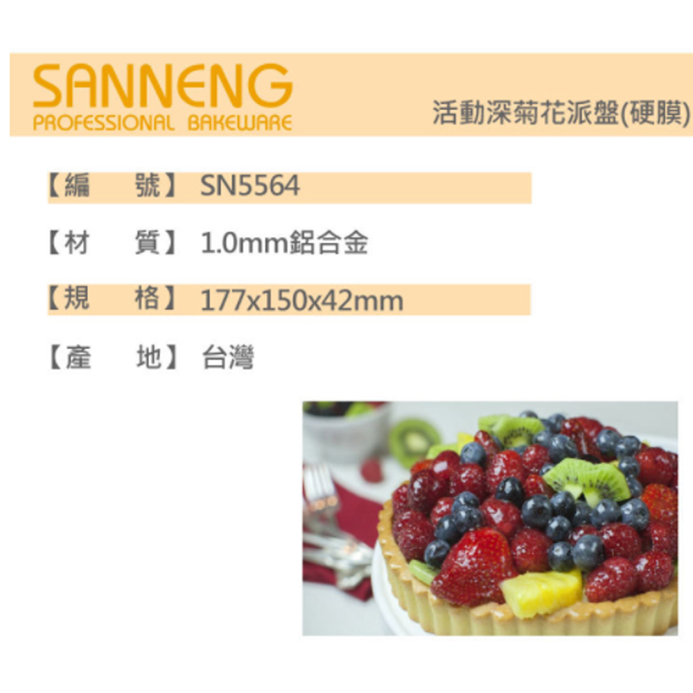 放大