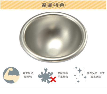 放大