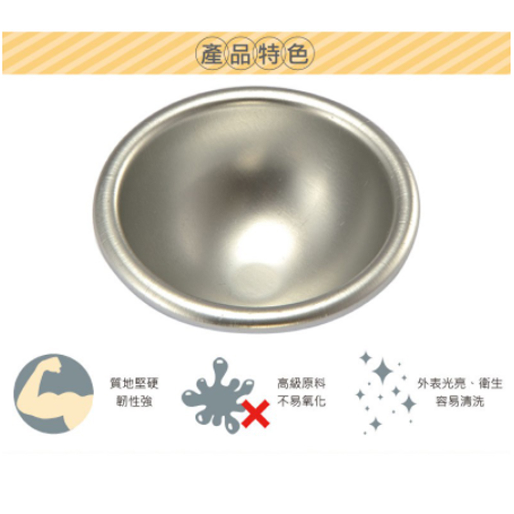 放大