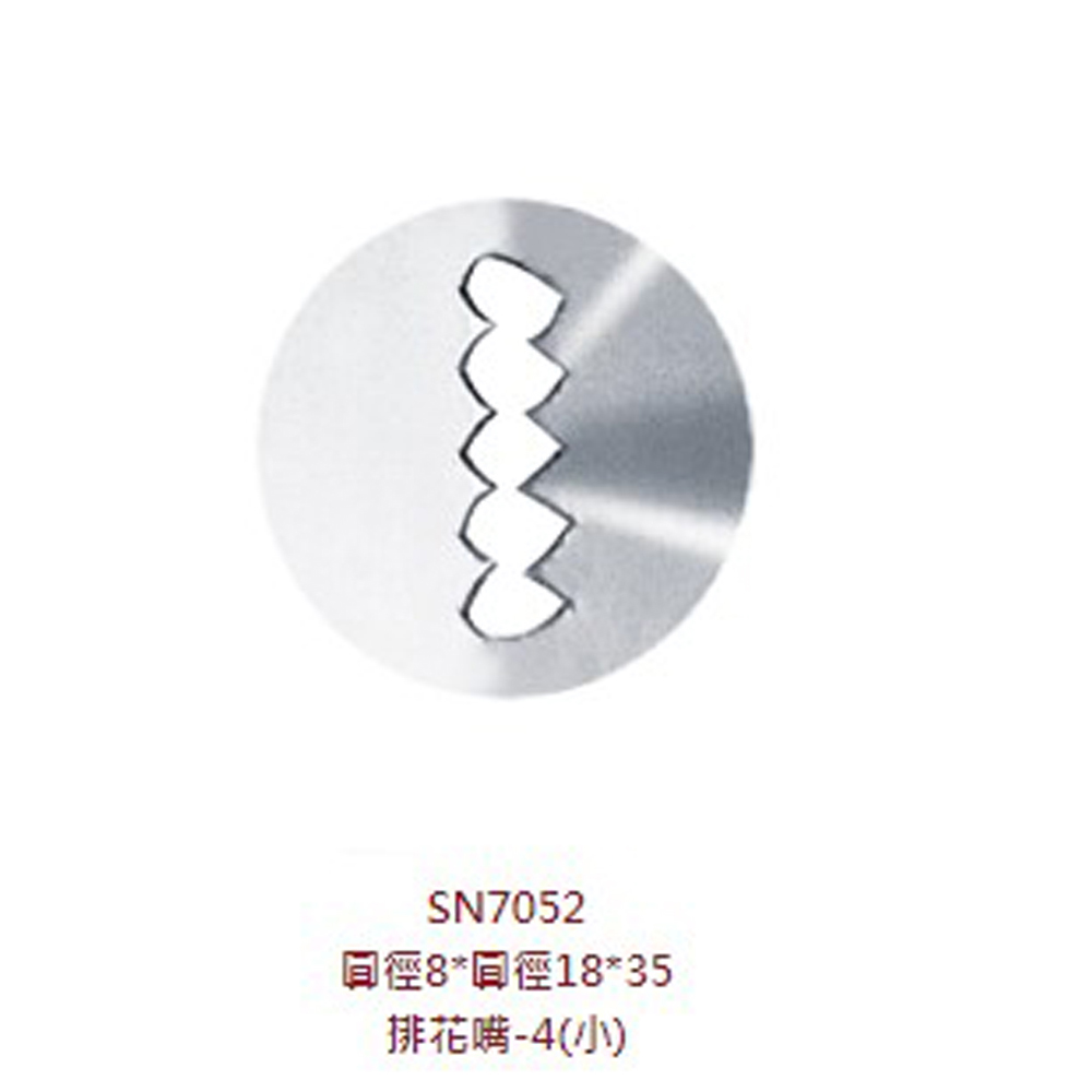 放大