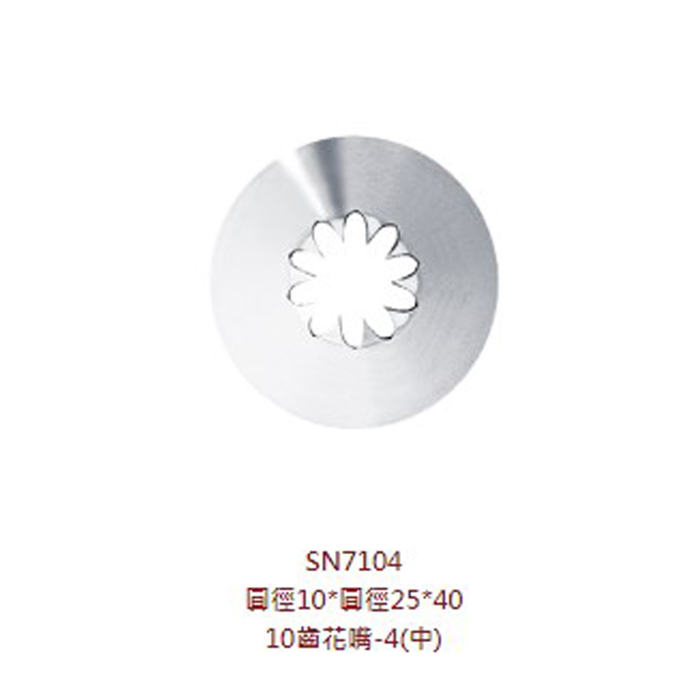 放大