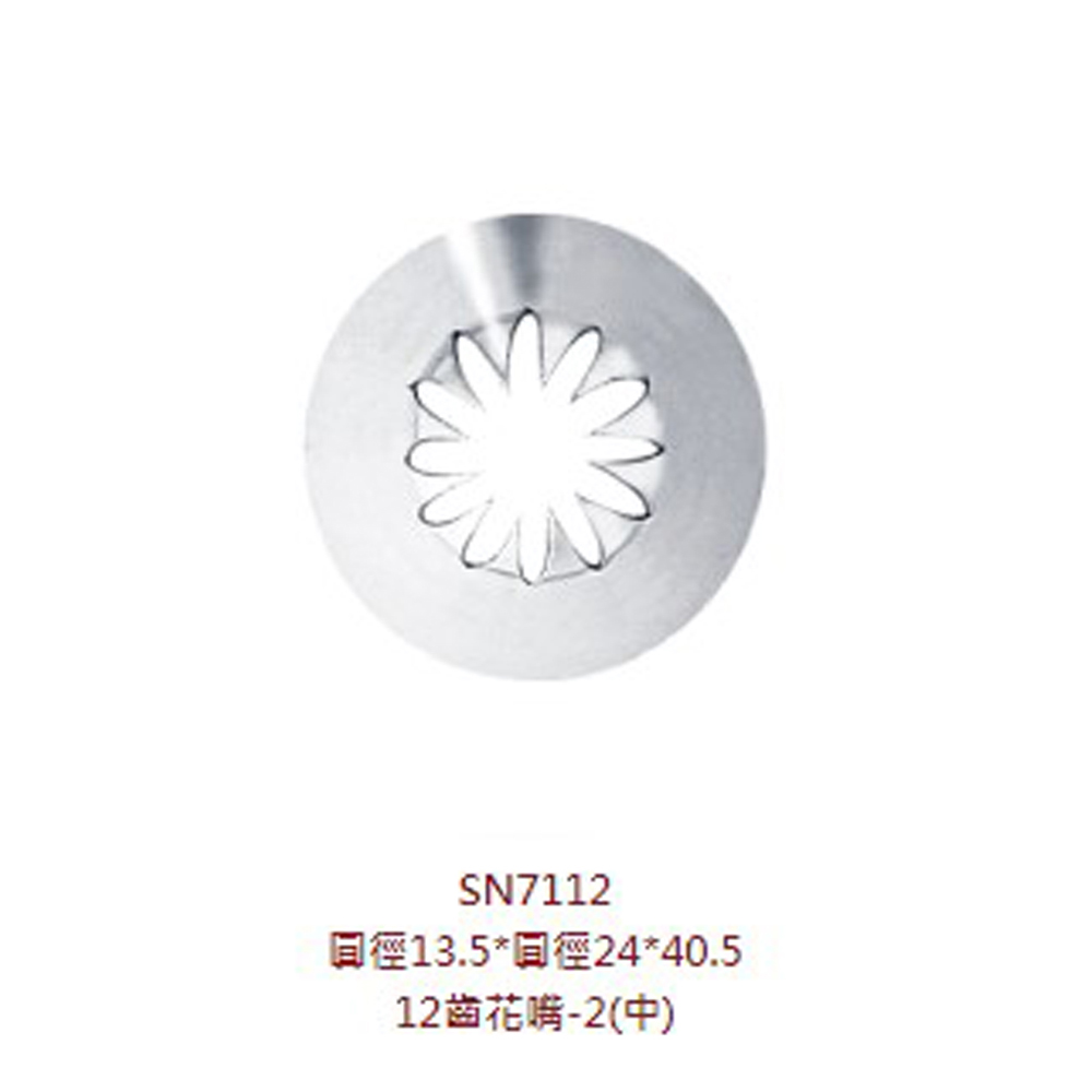 放大