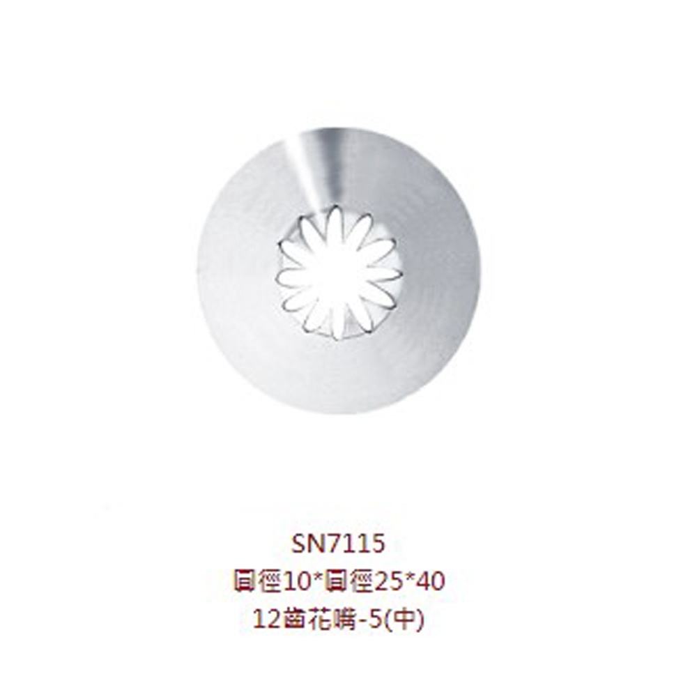 放大