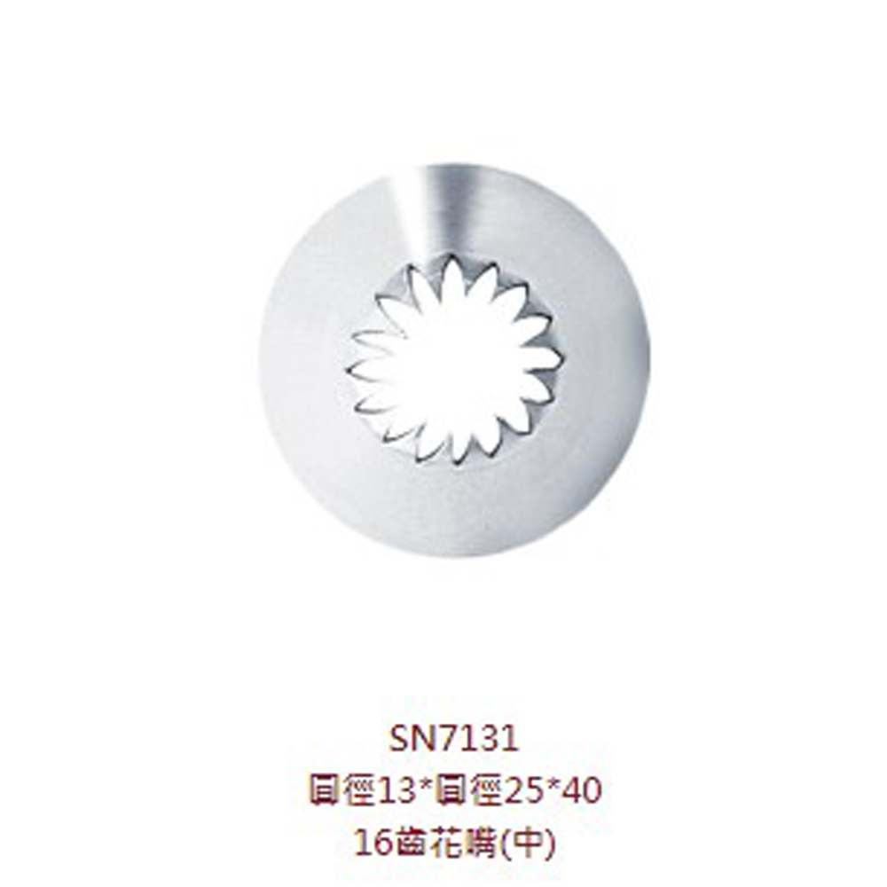 放大