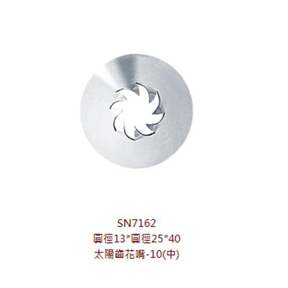 放大