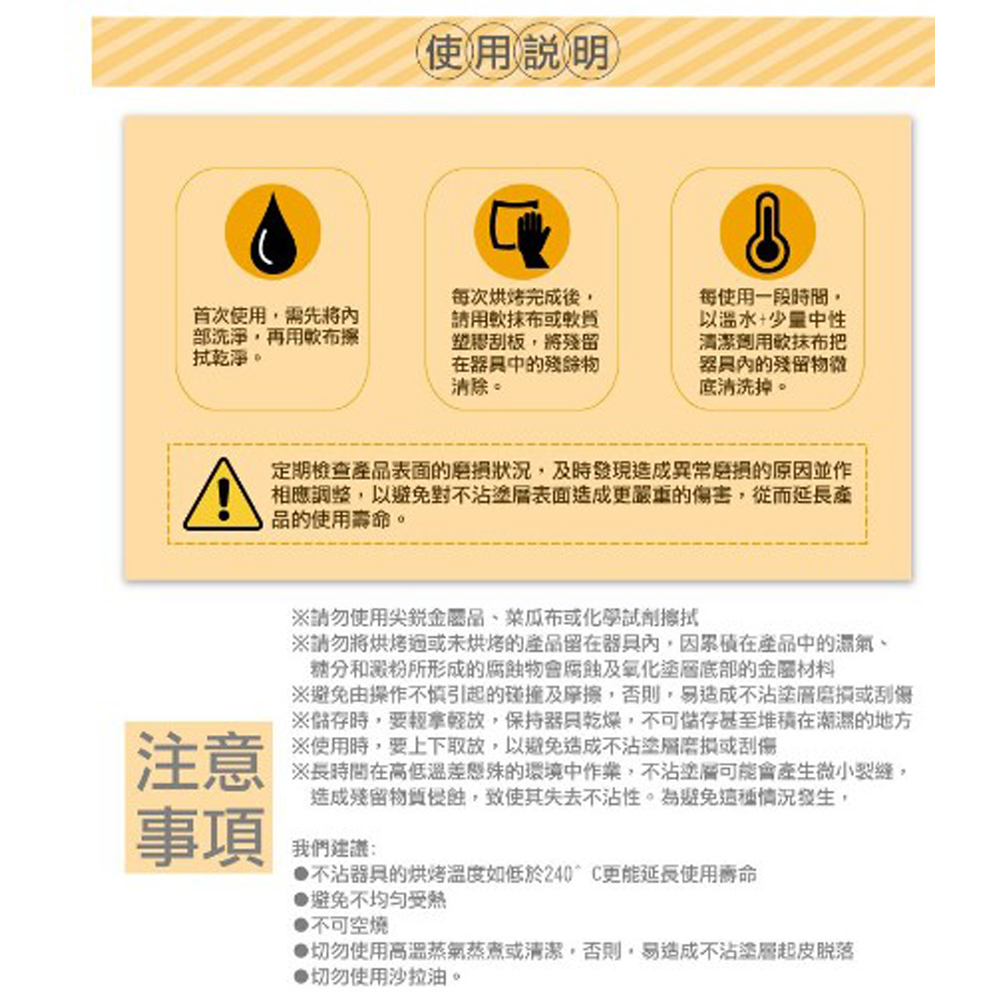 放大