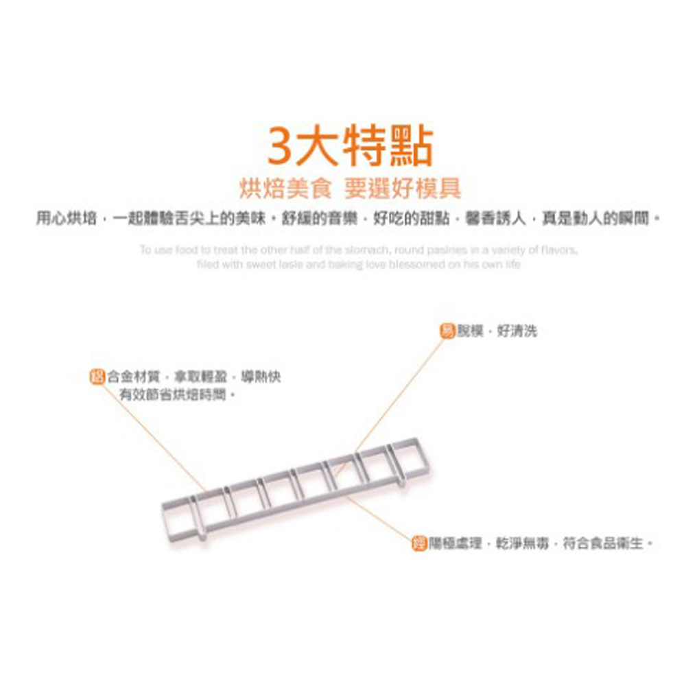 放大