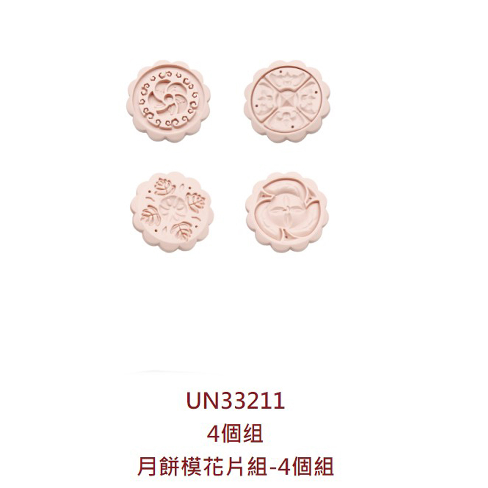 放大