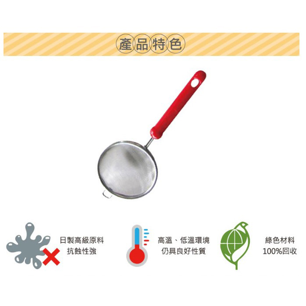 放大