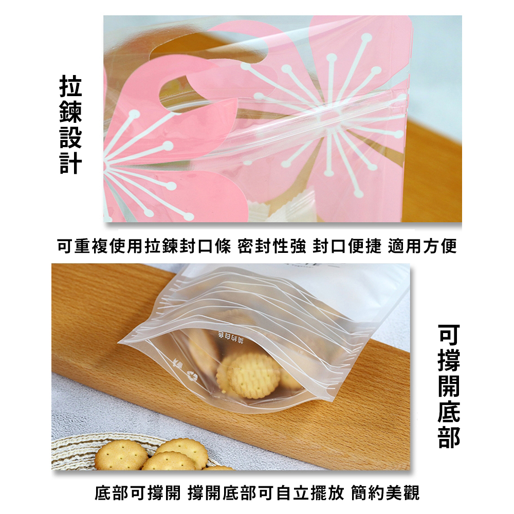 放大