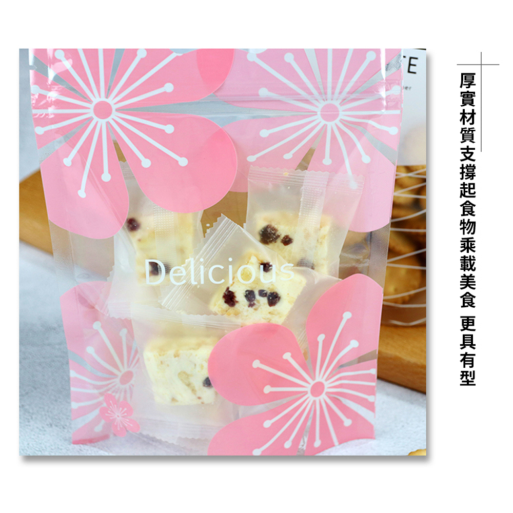 放大