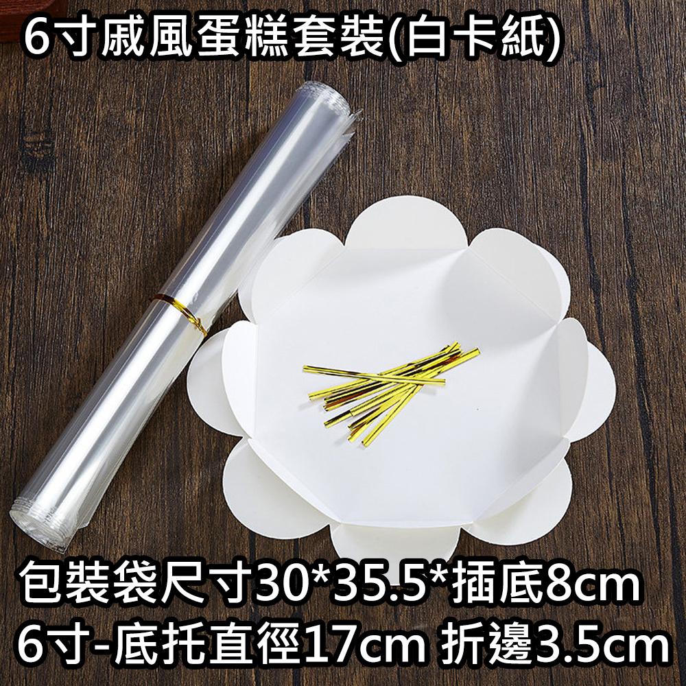 放大