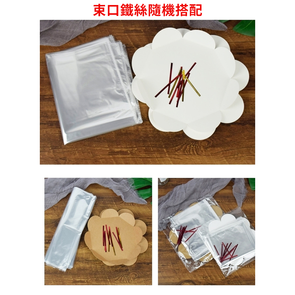 放大