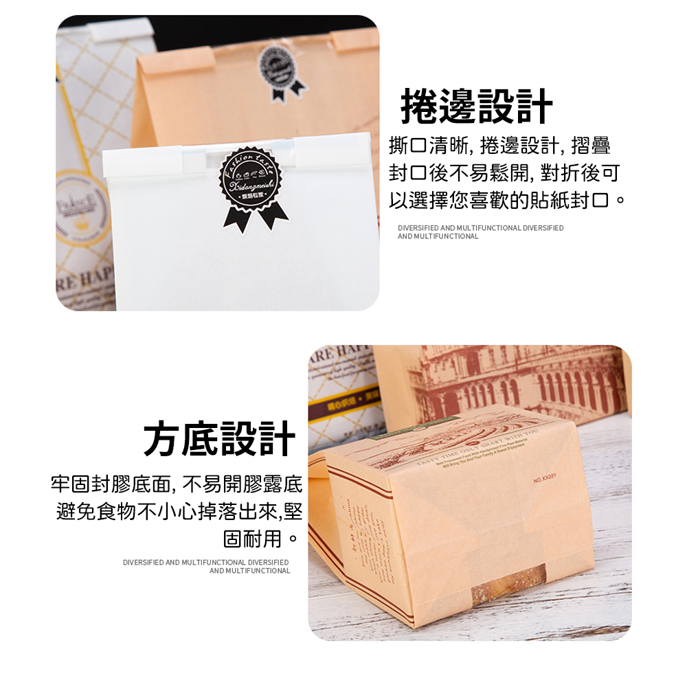 放大