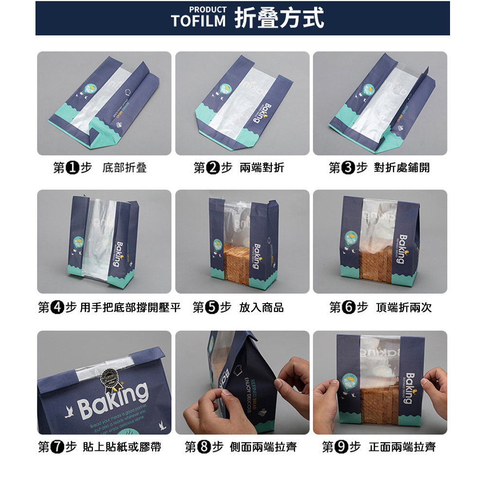 放大