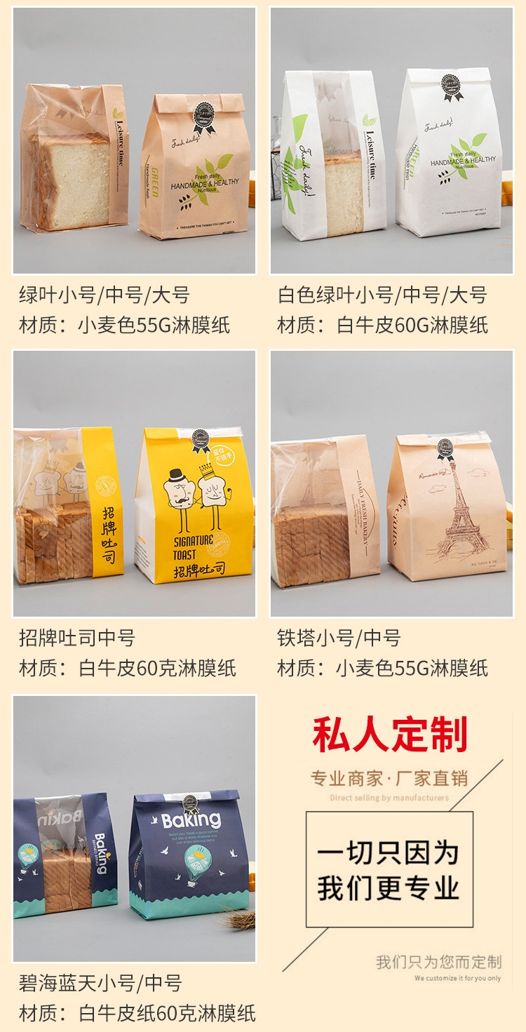 放大