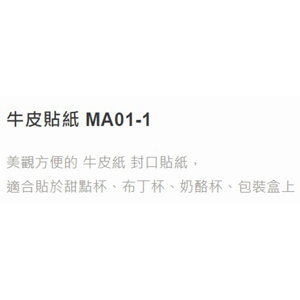 放大