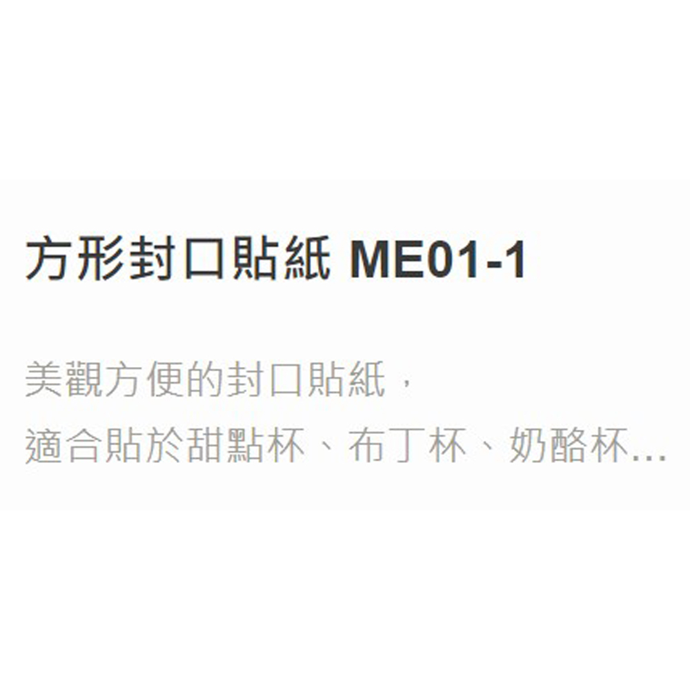 放大