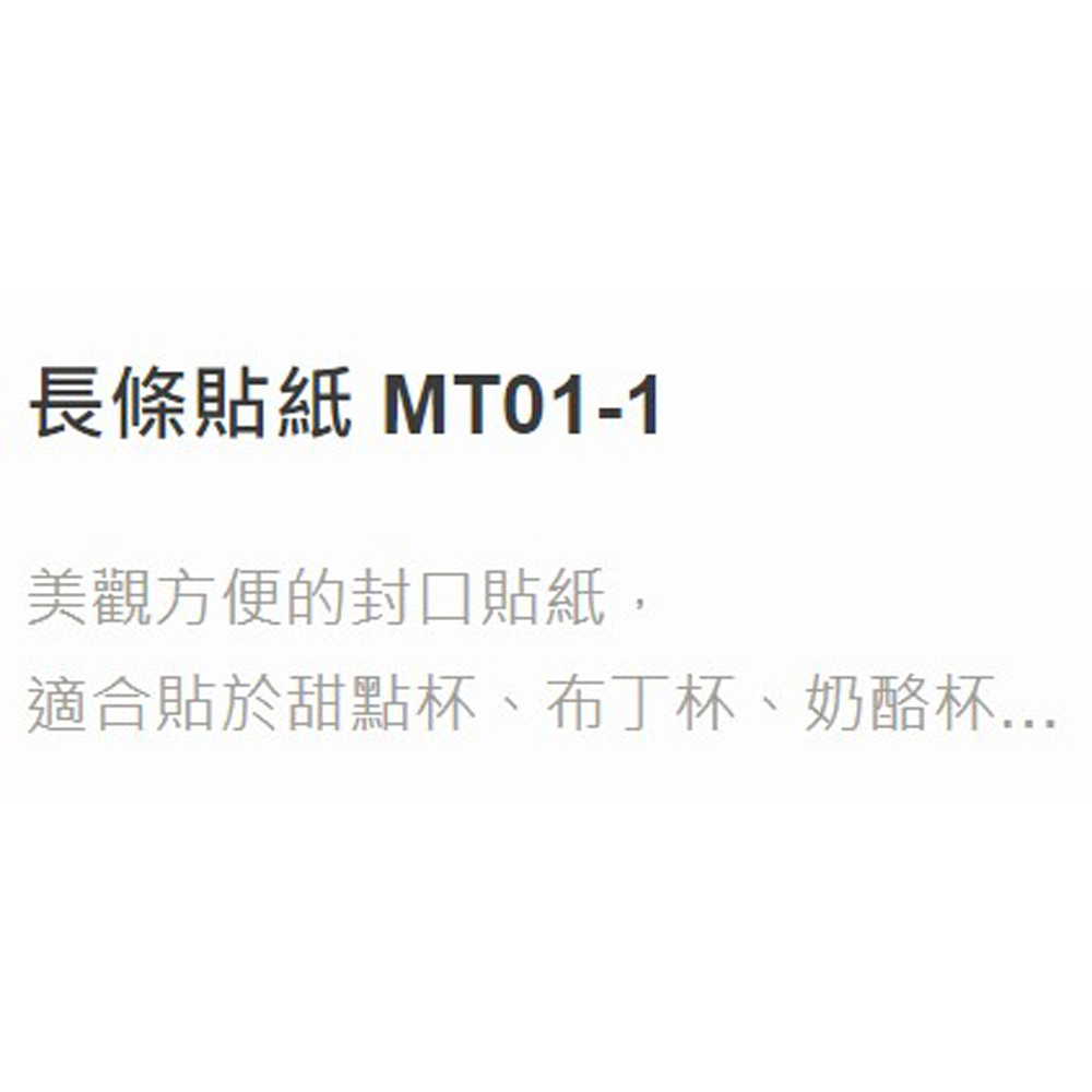 放大