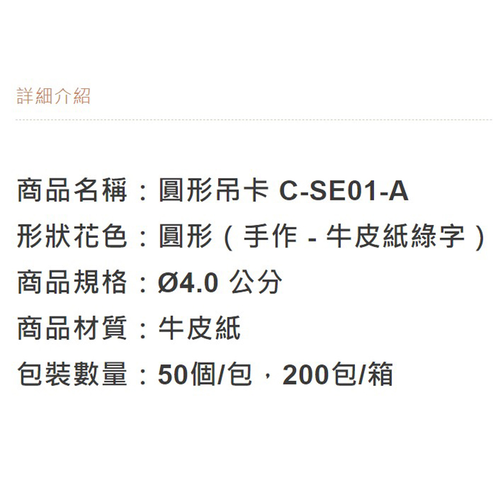放大