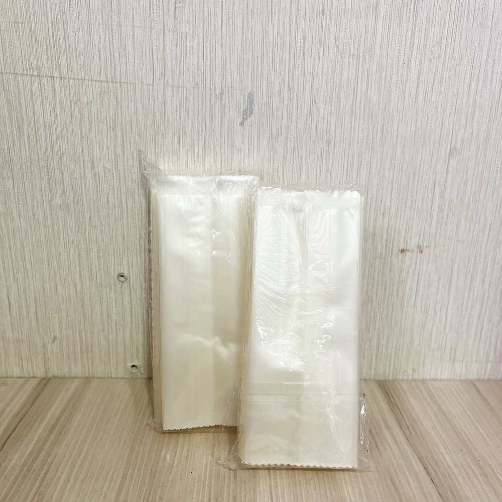 放大