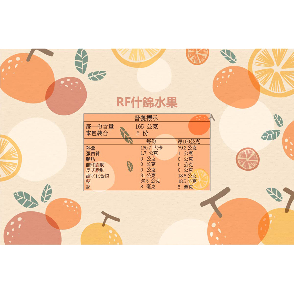 放大