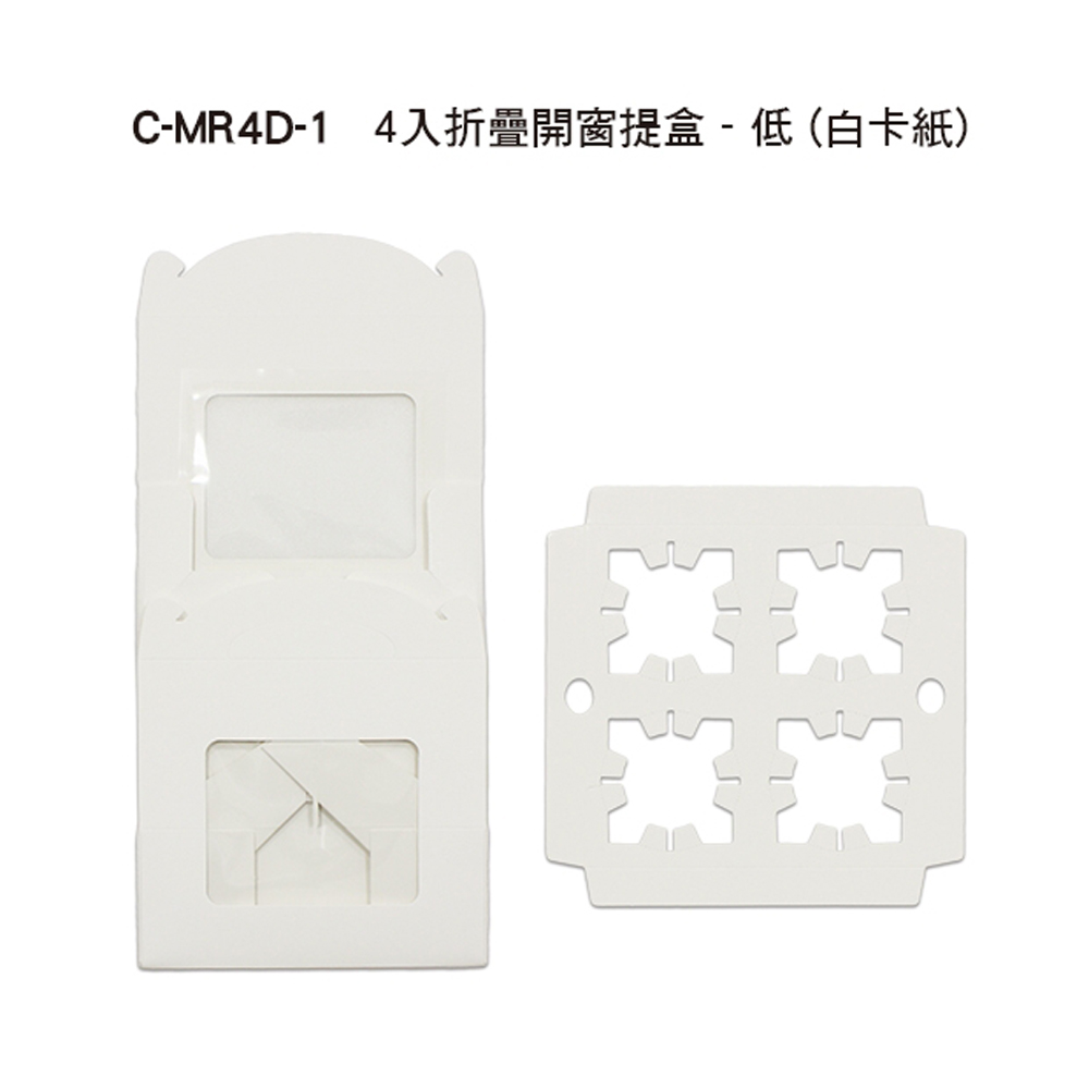放大