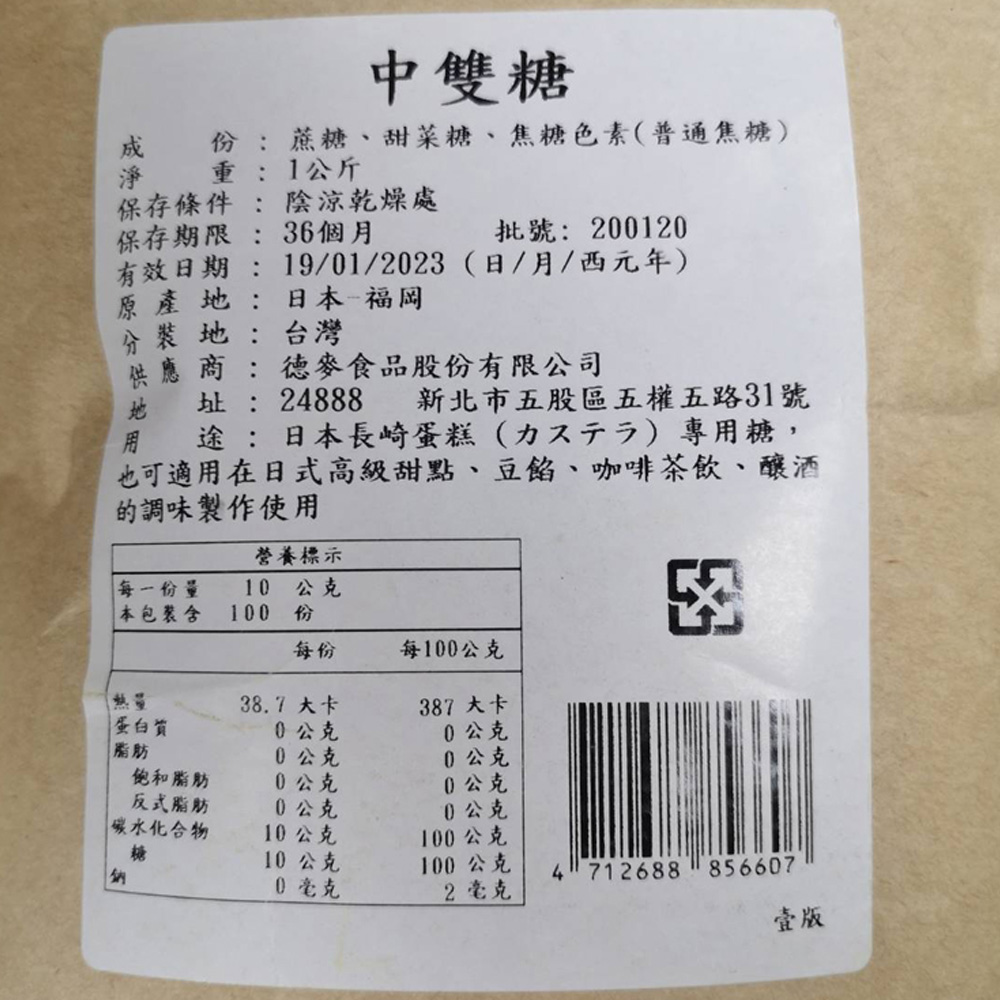 放大
