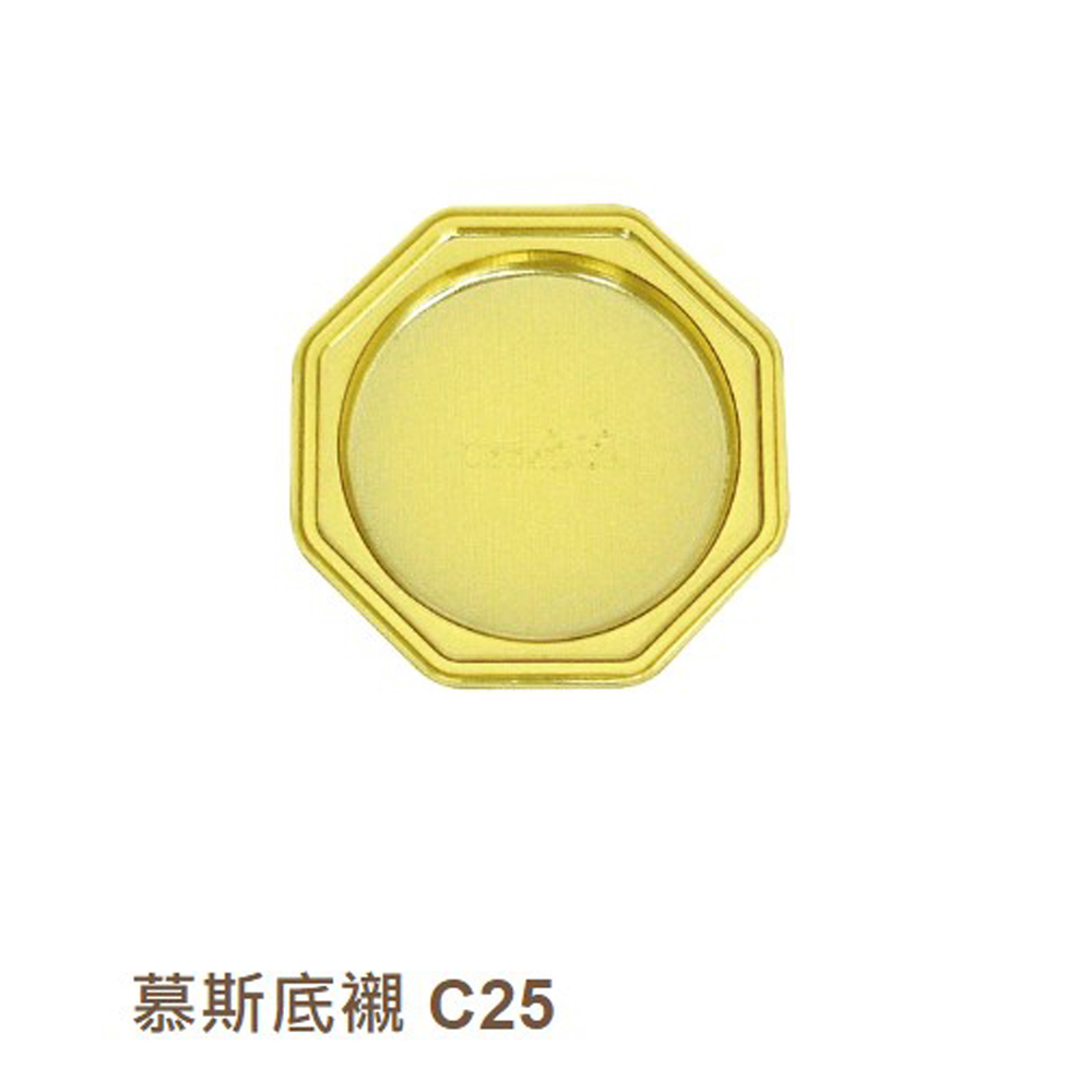 放大