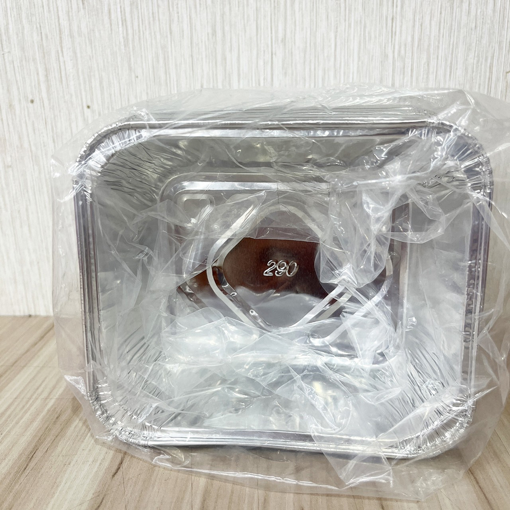 放大