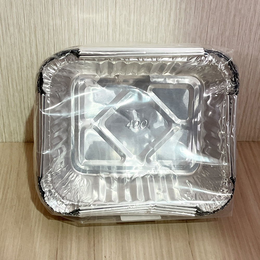放大