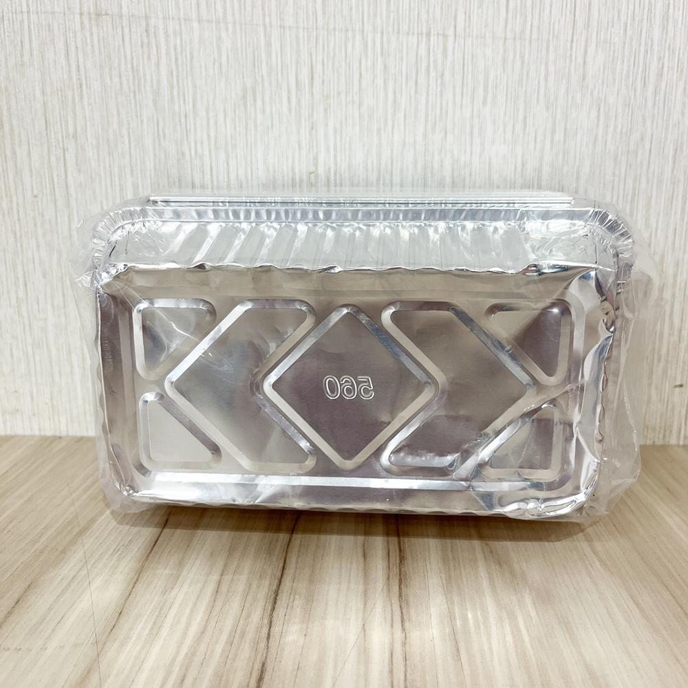 放大