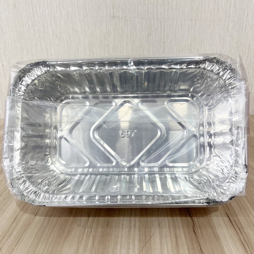 放大