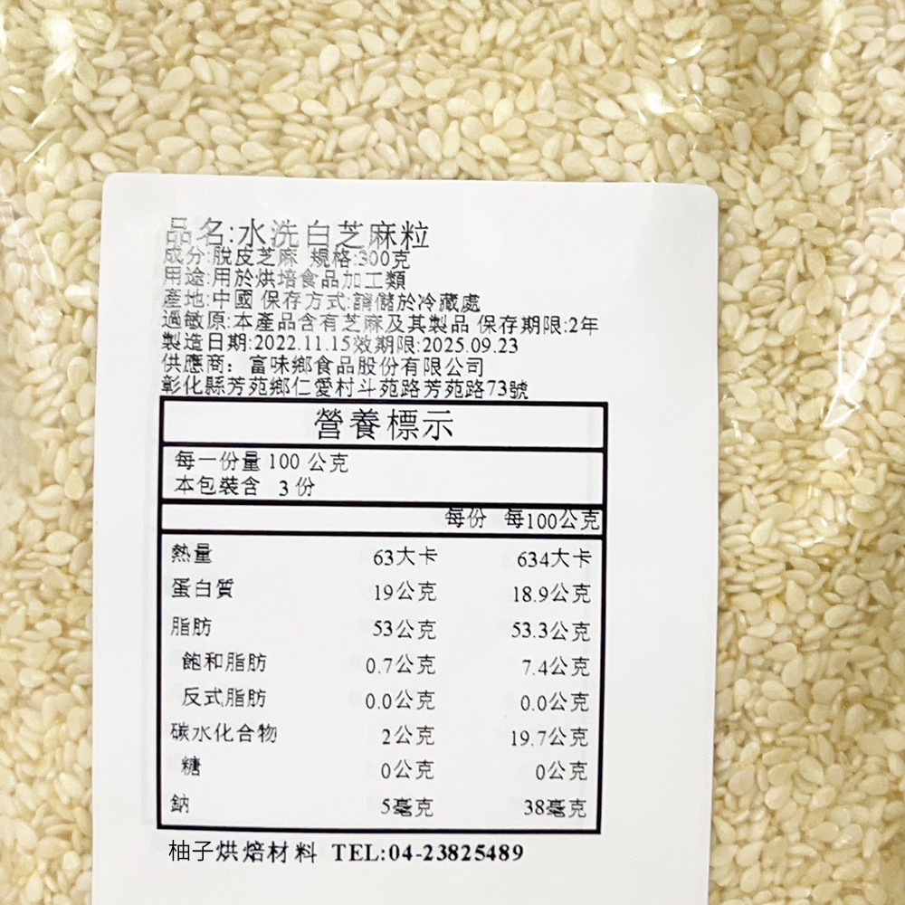 放大