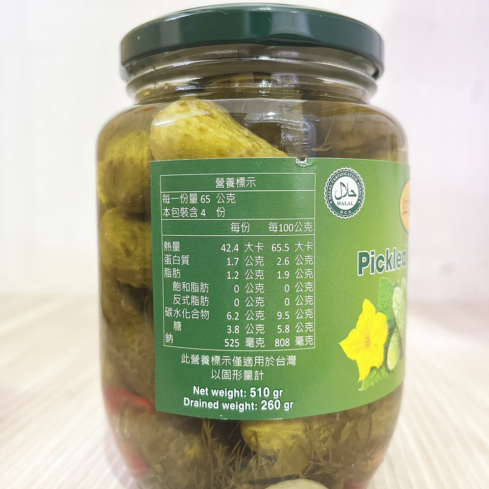 放大
